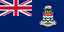 Cayman Islands U20 Women logo