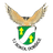 Sokol Dobsice logo