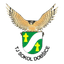 Sokol Dobsice logo