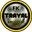 FK Trajal Krusevac logo