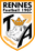 Rennes TA logo
