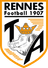 Rennes TA logo - Coupe De France 31911 Live Score Today