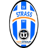 SV Strass logo - Strass VS Gleinstatten Score Today