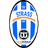 SV Strass logo