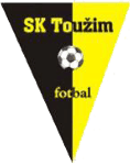 SK Touzim logo - Porici VS Sk Touzim Live Score Today