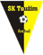 SK Touzim logo