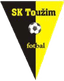 SK Touzim logo