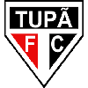 tupa SP logo - Sp VS Tanabi Sp Result Today