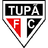 tupa SP logo