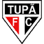 tupa SP logo