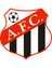 Anapolis U20 logo