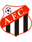Anapolis U20 logo