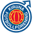Kiruna FF logo