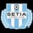Setia FC logo