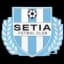 Setia FC logo