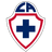 CD Cruz Azul Hidalgo logo