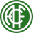 America PE U19 logo - Copa Ao U 36682 Sport