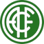America PE U19 logo