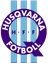 Husqvarna Women logo