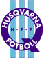 Husqvarna Women logo