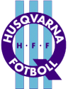 Husqvarna Women logo