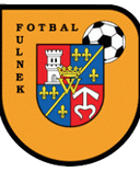 Jakubcovice logo - Albrechtice VS Jakubcovice Live Score