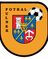 Jakubcovice logo - Cze Cup 32025 Scores