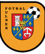 Jakubcovice logo