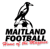 Maitland logo - Maitland VS Valentine Sport