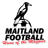 Maitland logo