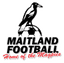 Maitland logo