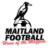 Maitland logo