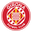 Girona U18 logo