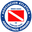 Argentinos II logo