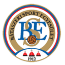 Bataszek SE logo - Se VS Kaposvar Live