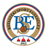 Bataszek SE logo