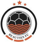 Beauties FC (W) logo - Women VS Beauties Fc W Live