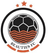 Beauties FC (W) logo - Cosafa Clw 33860 Live Football