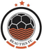 Beauties FC (W) logo