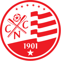 Nautico PE Youth logo