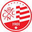 Nautico PE Youth logo