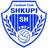 FK Shkupi U19 logo