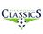 Pennsylvania Classics logo