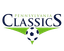 Pennsylvania Classics logo