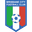 Brisbane City logo