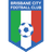 Brisbane City logo - Queensland Lions Sc Results