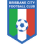 Brisbane City logo