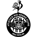Rio Negro RR (W) logo - Gamawomen VS Rio Negro Rr W Sport