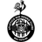 Rio Negro RR (W) logo