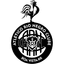 Rio Negro RR (W) logo
